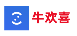 阳原县灵瑞电子商务有限公司